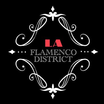 Los Angeles flamenco district 
Best flamenco in Los Angeles
Flamenco dancer 
Flamenco music 
Entertainment & art 
Flamenco show 
Flamenco classes 
Booking a performance
Flamenco performers