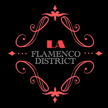 Los Angeles flamenco district 
Best flamenco in Los Angeles
Flamenco dancer 
Flamenco music 
Entertainment & art 
Flamenco show 
Flamenco classes 
Booking a performance
Flamenco performers