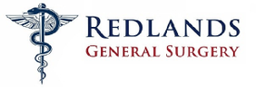 Redlands General Surgery