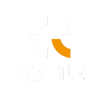 Q’s Tile LLC