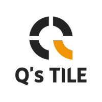 Q’s Tile LLC