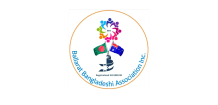 

    

Ballarat Bangladeshi Association INC