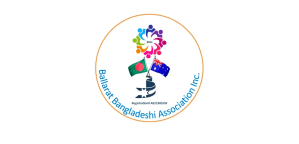 

    

Ballarat Bangladeshi Association INC