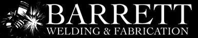 Barrett Welding & Fabrication