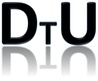 DTU outsourcing
