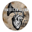 American Slang