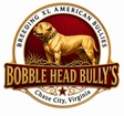 Bobble Head Bully's
