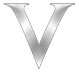 Vimora Media