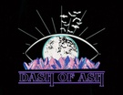 Dash Of Ash