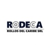 rodeca srl