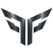 PP