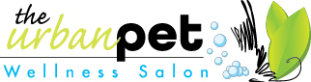UrbanPET