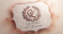 LE-ESTHETIQUE 