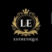 LE-ESTHETIQUE 
