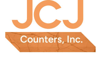 JCJ Counters, Inc.