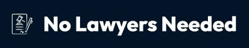 No Lawyers Needed, LLC