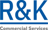 R&K Commercial Services LLC