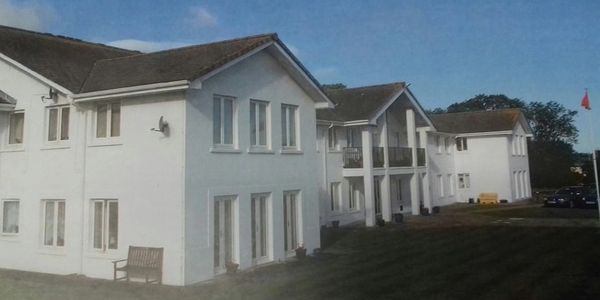 image2