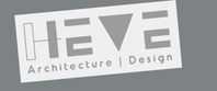 Heve Design