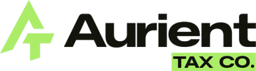 Aurient Tax