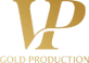 VP Gold Production