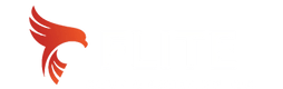 Flite Oilfield Camp & Catering