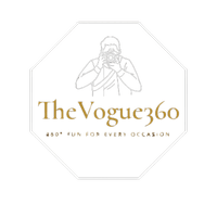 TheVogue360