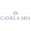 Canela Mia