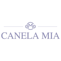 Canela Mia