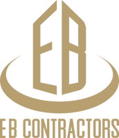 E B Contractors