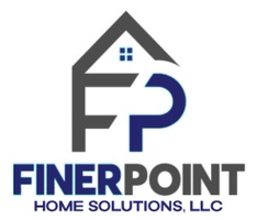 Finer Point Home Solutions, LLC