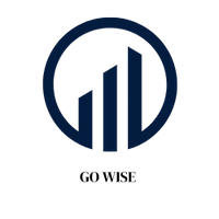 GO WISE