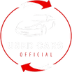 Usedcarsofficial