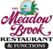 The Meadow Brook 
Family Restaurant