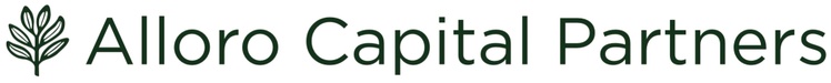 Alloro Capital Partners