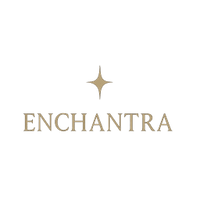 Enchantra Group
