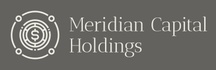 Meridian Capital Holdings