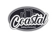 Coastal Building & Restoration, LLC