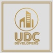 UDC DEVELOPERS