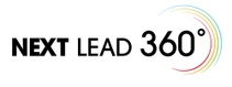 NextLead360