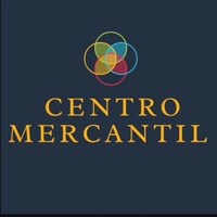 Centro Mercantil
