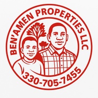 Ben’Amen Properties LLC