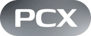 PlayerCardX