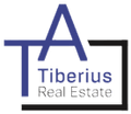 Tiberius Real Estate