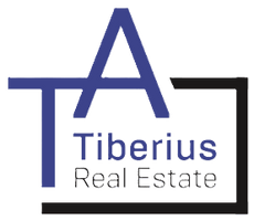 Tiberius Real Estate