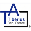 Tiberius Real Estate