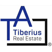 Tiberius Real Estate