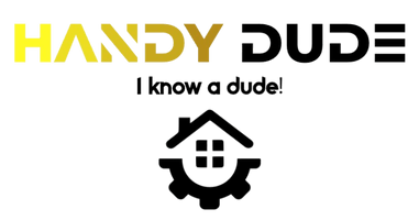 Bright Bee Design & Build