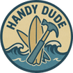 Handy Dude Home services