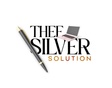 Silver Solutions